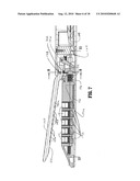 Flexible Endoluminal Surgical Instrument diagram and image