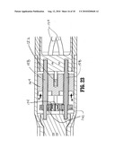 Flexible Endoluminal Surgical Instrument diagram and image