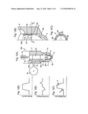 FUEL INJECTION VALVE OF ACCUMULATOR INJECTION SYSTEM diagram and image