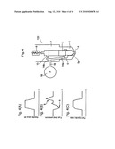 FUEL INJECTION VALVE OF ACCUMULATOR INJECTION SYSTEM diagram and image