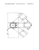 Keyboard Support Mechanism diagram and image