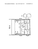 Keyboard Support Mechanism diagram and image