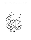 Keyboard Support Mechanism diagram and image