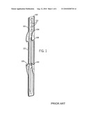 MOVABLE EXTENSION ASSEMBLY FOR A MOUNTING SYSTEM diagram and image