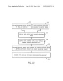 MOVABLE EXTENSION ASSEMBLY FOR A MOUNTING SYSTEM diagram and image