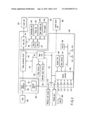 STORAGE UNIT HOLDING MECHANISM AND IMAGE FORMING APPARATUS HAVING THE HOLDING MECHANISM diagram and image