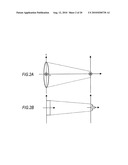 Solid state imaging device and electronic apparatus diagram and image