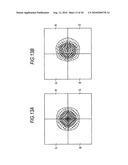 Solid state imaging device and electronic apparatus diagram and image