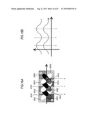 Solid state imaging device and electronic apparatus diagram and image