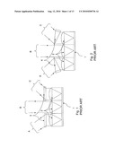 IMAGING DEVICE diagram and image