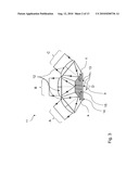 IMAGING DEVICE diagram and image