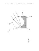 IMAGING DEVICE diagram and image