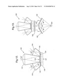 IMAGING DEVICE diagram and image