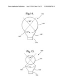 IMAGING DEVICE diagram and image