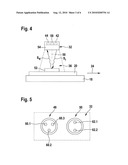 MACHINE TOOL MONITORING DEVICE diagram and image