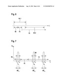 MACHINE TOOL MONITORING DEVICE diagram and image