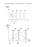 MACHINE TOOL MONITORING DEVICE diagram and image