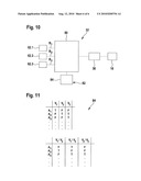 MACHINE TOOL MONITORING DEVICE diagram and image