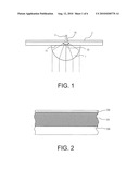 Solid Immersion Lens and Related Method for Making Same diagram and image