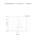 MICROIRRADIATORS AND METHODS OF MAKING AND USING SAME diagram and image