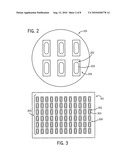 PACKAGING SYSTEM FOR BRACHYTHERAPY IMPLANT diagram and image