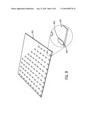 PACKAGING SYSTEM FOR BRACHYTHERAPY IMPLANT diagram and image