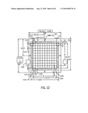 PACKAGING SYSTEM FOR BRACHYTHERAPY IMPLANT diagram and image