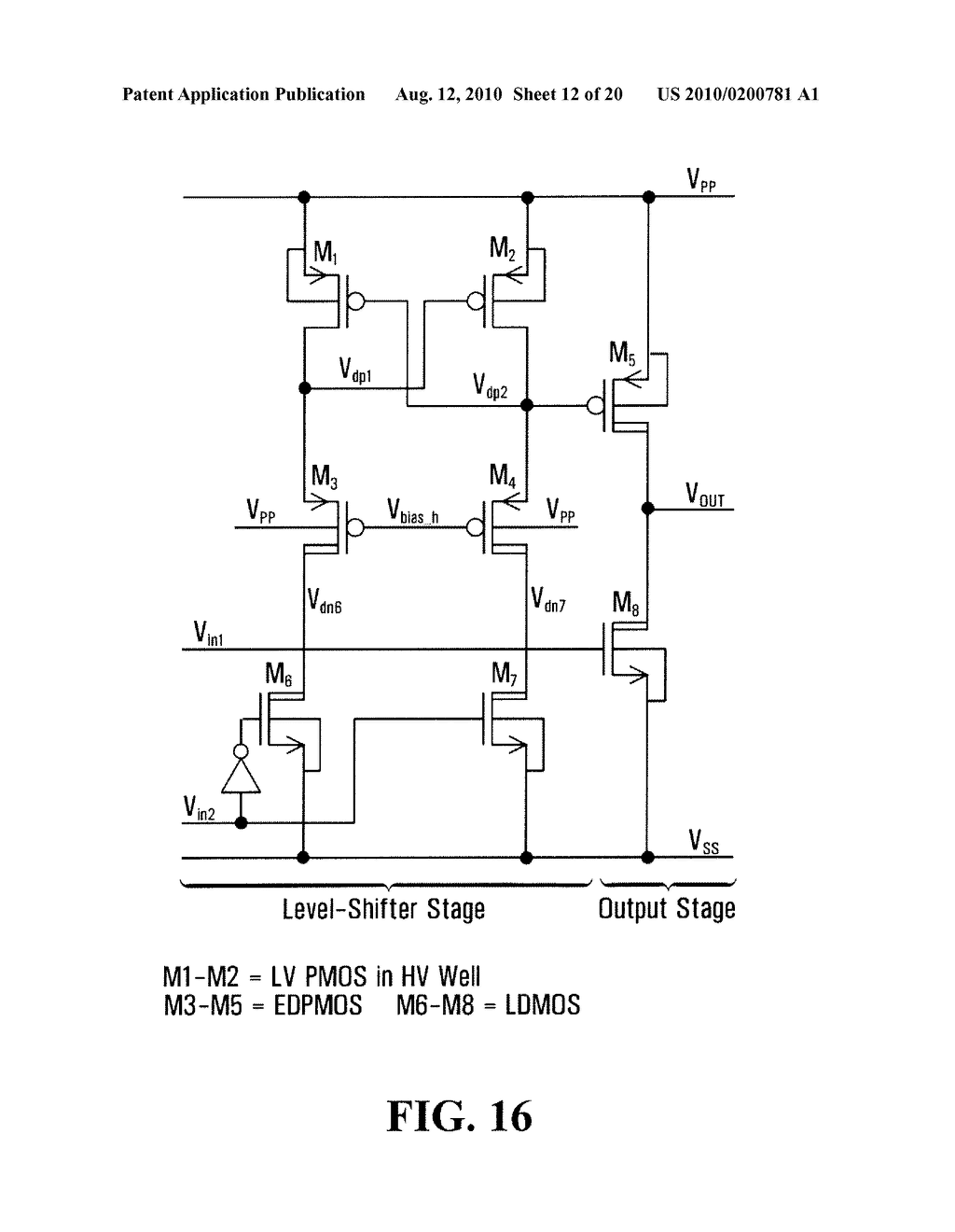 METHOD AND APPARATUS FOR MANIPULATING AND DETECTING ANALYTES - diagram, schematic, and image 13