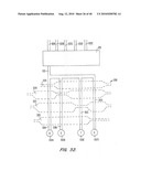 Microfabricated Elastomeric Valve And Pump Systems diagram and image