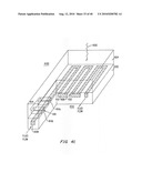 Microfabricated Elastomeric Valve And Pump Systems diagram and image