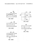 Microfabricated Elastomeric Valve And Pump Systems diagram and image