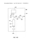 Microfabricated Elastomeric Valve And Pump Systems diagram and image