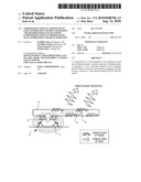 COMPOSITION FOR ELECTROMAGNETIC WAVE SUPPRESSION AND HEAT RADIATION AND METHOD FOR MANUFACTURING COMPOSITION FOR ELECTROMAGNETIC WAVE SUPPRESSION AND HEAT RADIATION diagram and image