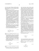 IONIC LIQUID STABILIZER COMPOSITIONS diagram and image