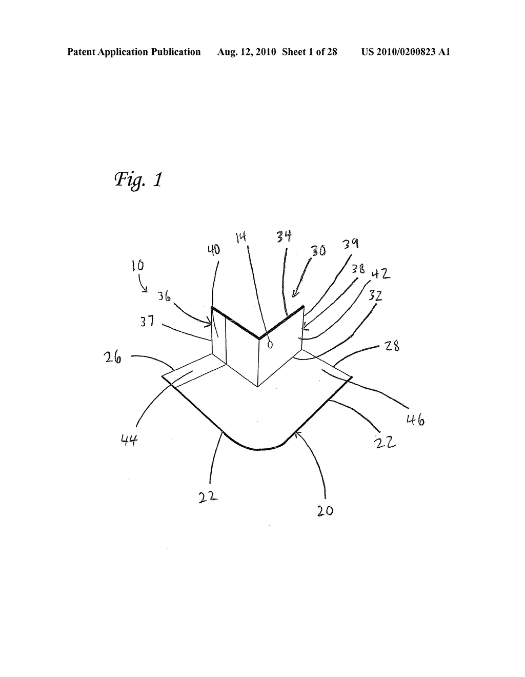 GROUND-COVERING APPARATUS - diagram, schematic, and image 02