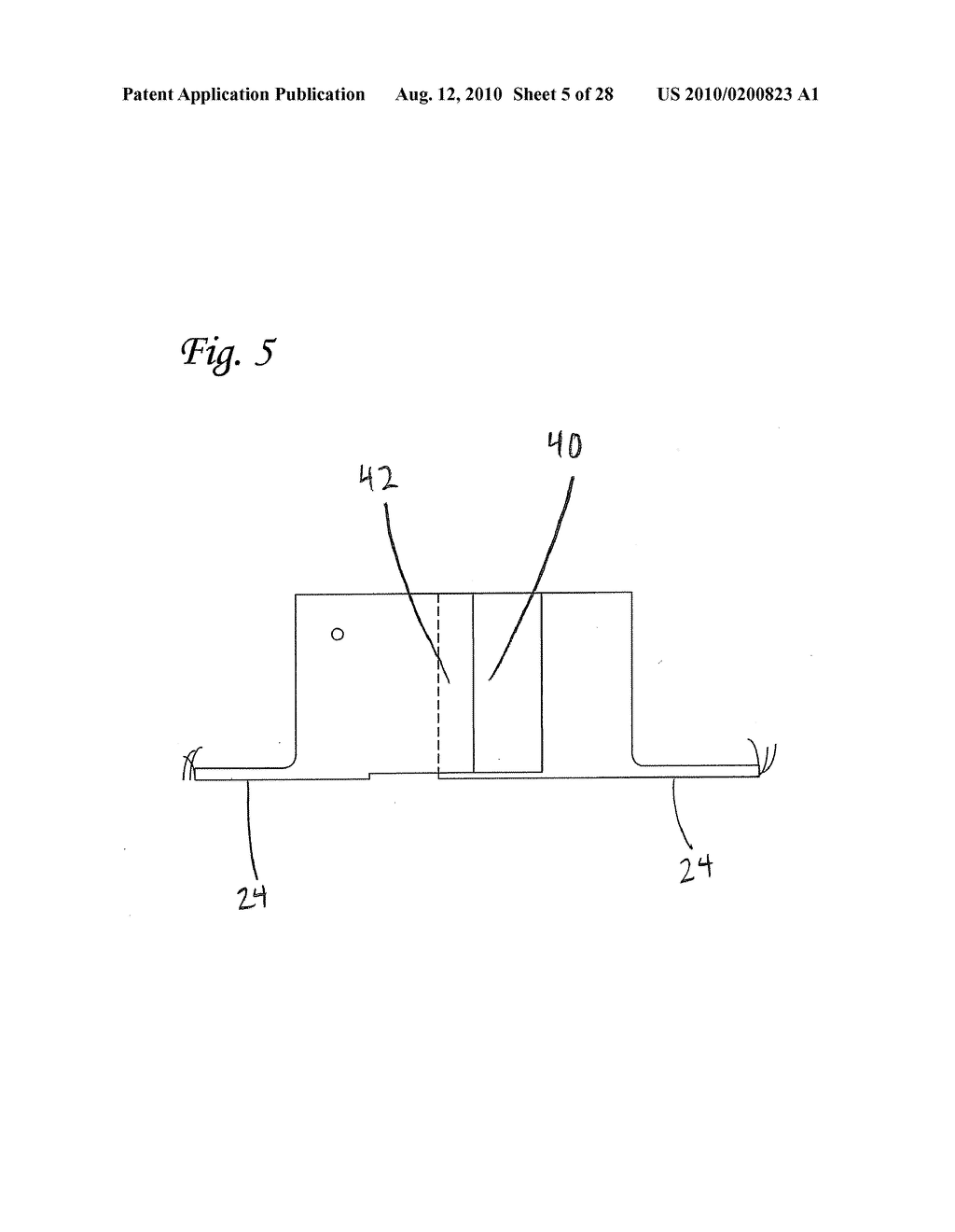 GROUND-COVERING APPARATUS - diagram, schematic, and image 06