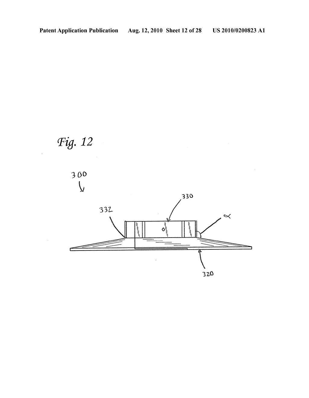 GROUND-COVERING APPARATUS - diagram, schematic, and image 13