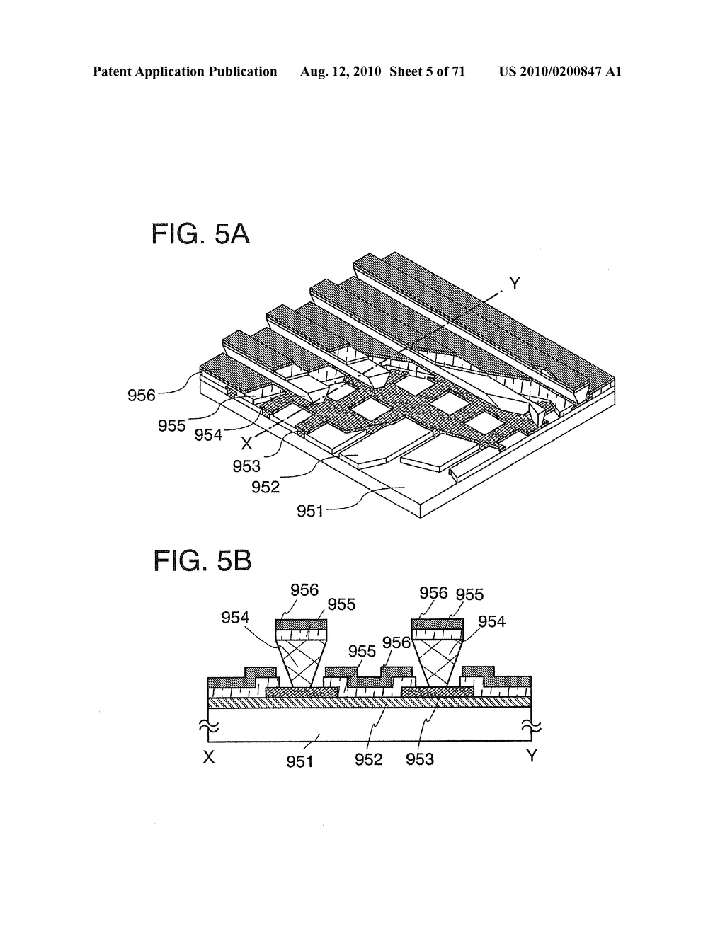 ORGANIC COMPOUND, ANTHRACENE DERIVATIVE, AND LIGHT-EMITTING ELEMENT, LIGHT-EMITTING DEVICE, AND ELECTRONIC DEVICE USING ANTHRACENE DERIVATIVE - diagram, schematic, and image 06