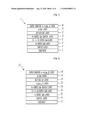 NITRIDE SEMICONDUCTOR LIGHT EMITTING DEVICE AND METHOD OF MANUFACTURING THE SAME diagram and image