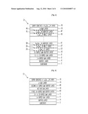 NITRIDE SEMICONDUCTOR LIGHT EMITTING DEVICE AND METHOD OF MANUFACTURING THE SAME diagram and image