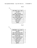 NITRIDE SEMICONDUCTOR LIGHT EMITTING DEVICE AND METHOD OF MANUFACTURING THE SAME diagram and image