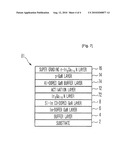 NITRIDE SEMICONDUCTOR LIGHT EMITTING DEVICE AND METHOD OF MANUFACTURING THE SAME diagram and image