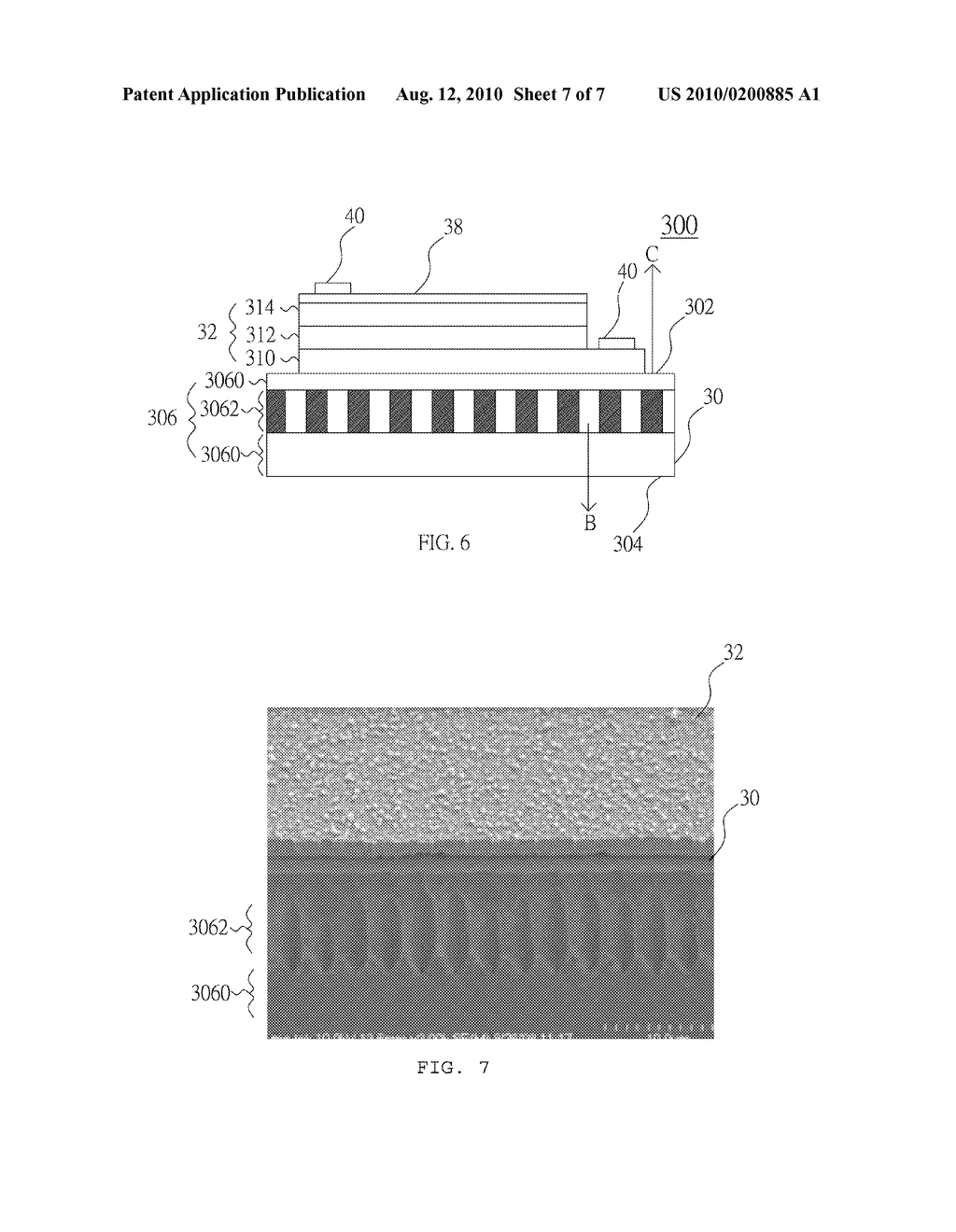 LIGHT-EMITTING DEVICE AND MANUFACTURING METHOD THEREOF - diagram, schematic, and image 08