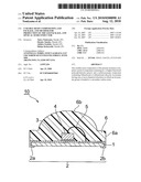 CURABLE RESIN COMPOSITION, LED PACKAGE, AND METHOD FOR PRODUCTION OF THE LED PACKAGE, AND OPTICAL SEMICONDUCTOR diagram and image