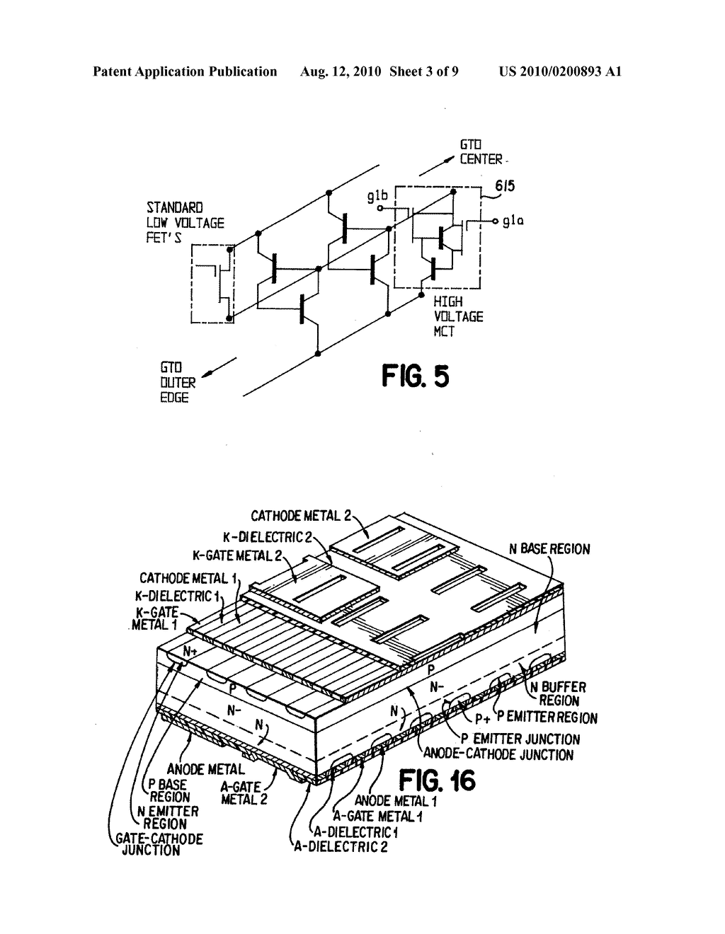 SUPER GTO-BASED POWER BLOCKS - diagram, schematic, and image 04