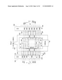 SEMICONDUCTOR DEVICE diagram and image