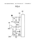 SEMICONDUCTOR DEVICE diagram and image