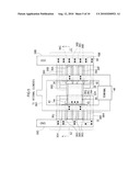 SEMICONDUCTOR DEVICE diagram and image