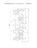 SEMICONDUCTOR DEVICE diagram and image