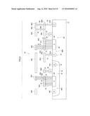 SEMICONDUCTOR DEVICE diagram and image